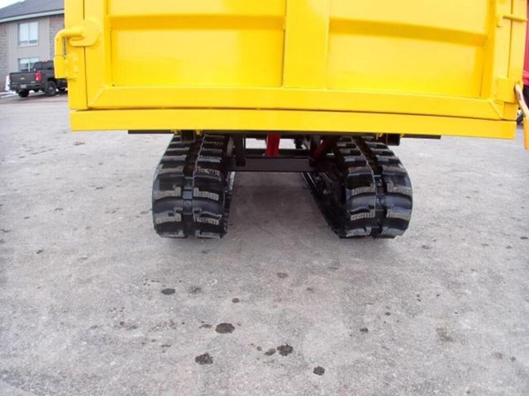 unused-2025-sdlanch-sdld25-crawler-dumper-image-25