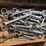 misc-wrenches-image-2