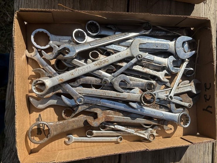 misc-wrenches-image-2