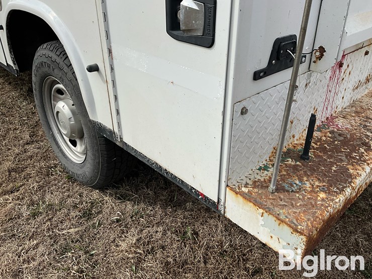 2015-ford-f350-image-19