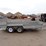2018-advantage-trailers-galvanized-14-ft-t/a-utili-image-3
