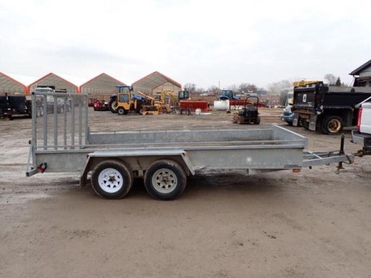 2018-advantage-trailers-galvanized-14-ft-t/a-utili-image-3