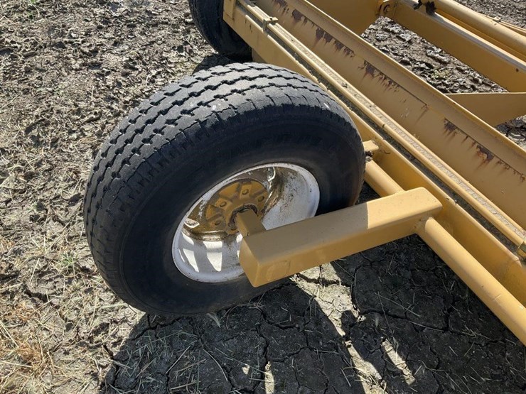 custom-16'-border-maker-image-15