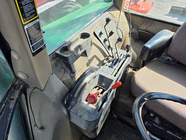 1992-john-deere-4760-image-8