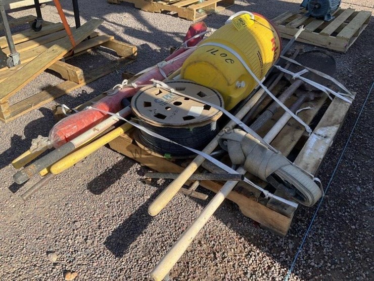 pallet-of-misc-image-4