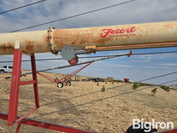 feterl-auger-image-13