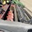 case-ih-wdx1202-image-17