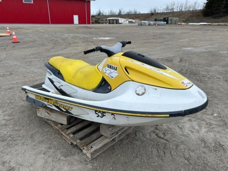 inoperable-1998-yamaha-wave-runner-gp760-pwc-yama2-image-3