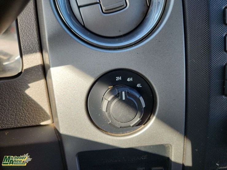 2010-ford-f150-image-22