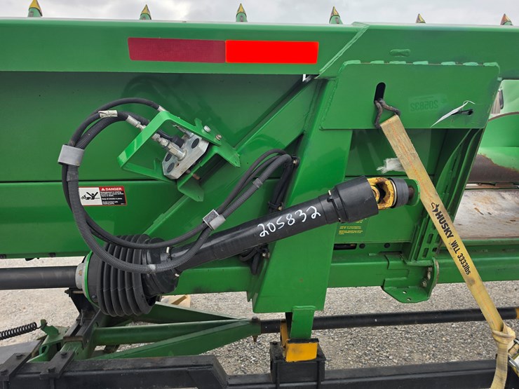 2010-john-deere-608c-image-6