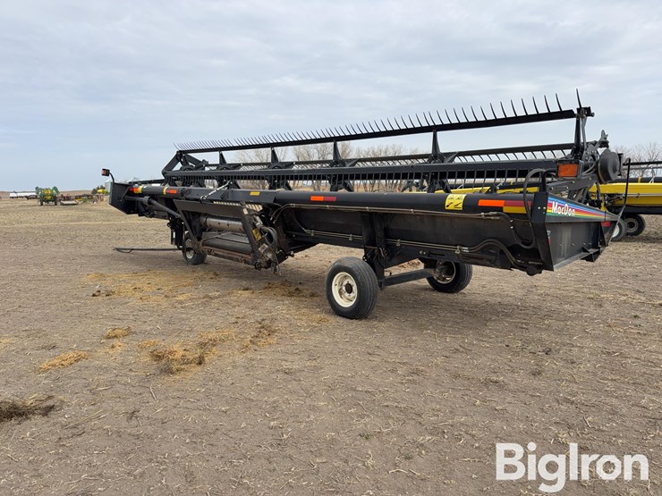 2003-mac-don-872-image-7