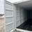 one-way-high-cube-40-ft-shipping-container-lygu025-image-9