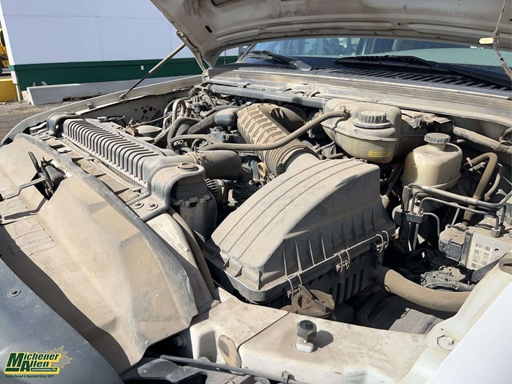 2006-ford-f450-image-22