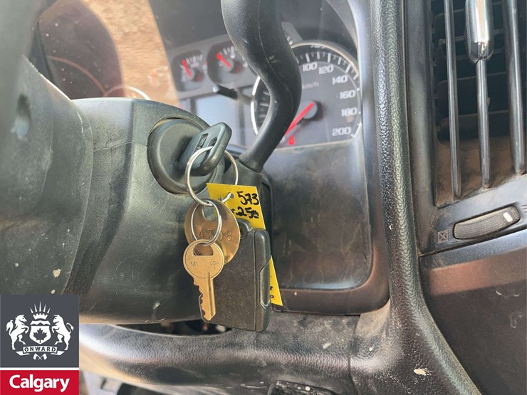 2016-gmc-sierra-1500-image-13