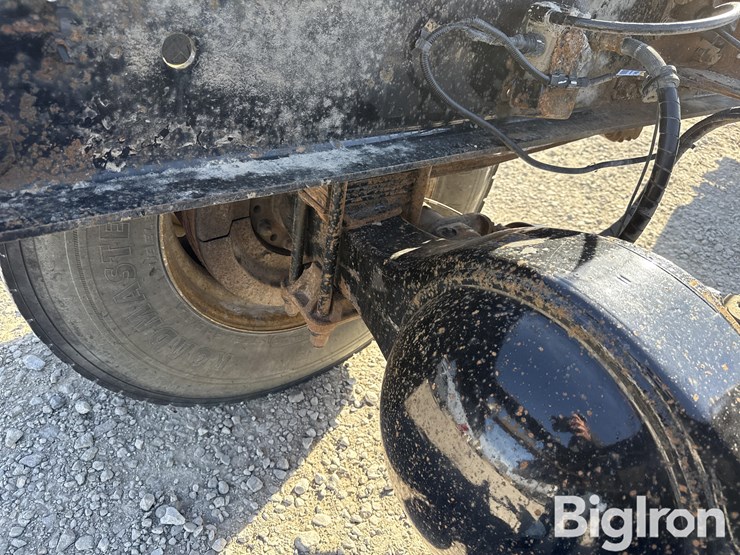 2011-hino-338-image-20