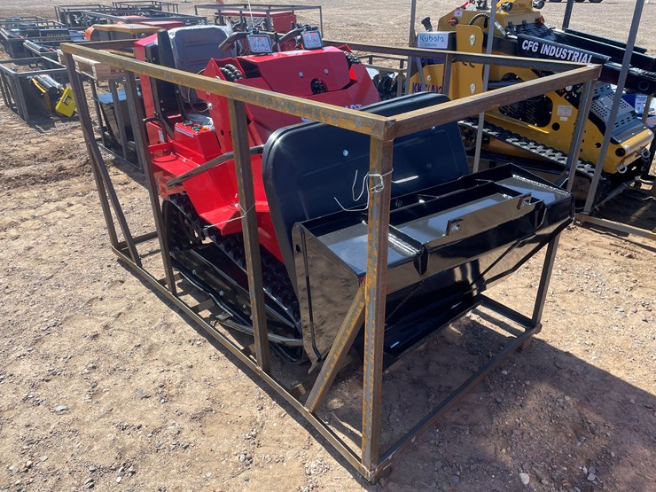 #370-•-unused-2026-agt-crawler-loader-(princeton,-mn)-image-4