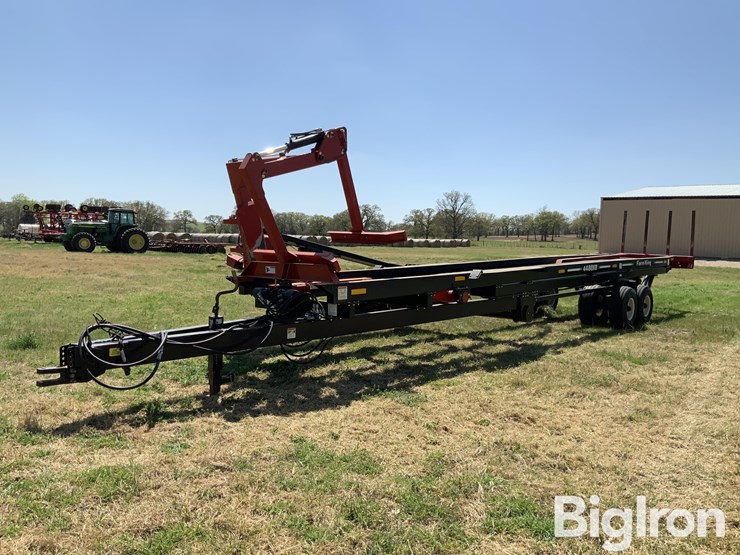 2021-farm-king-4480xd-image-1