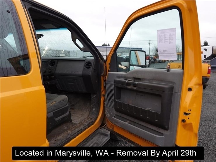 2012-ford-f350-image-4