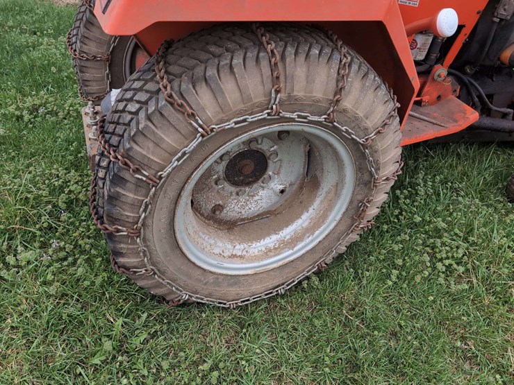 ingersoll-4018-image-4