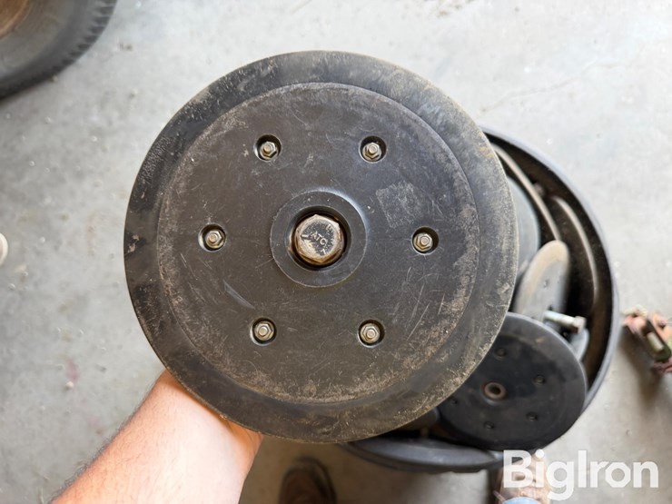 john-deere-1890-image-8