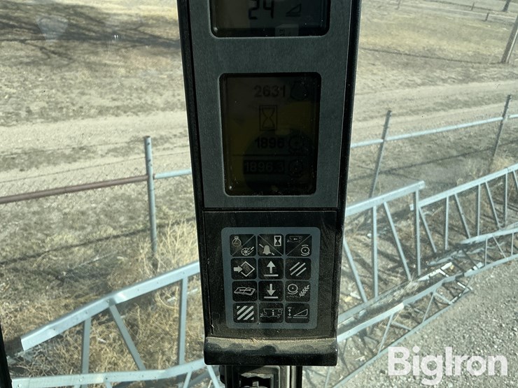 2012-case-ih-5088-image-20