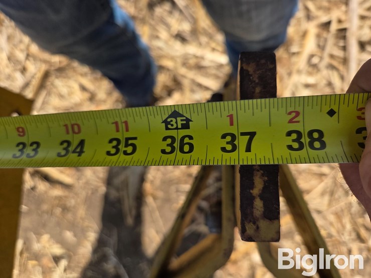 buffalo-3-pt-cultivator-image-20