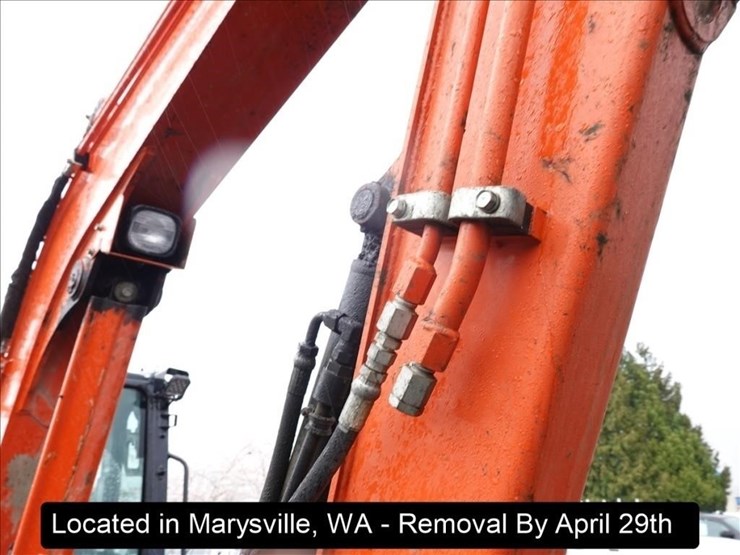 2018-kubota-kx057-4-image-19