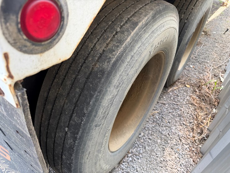 2014-manac-42'-image-8