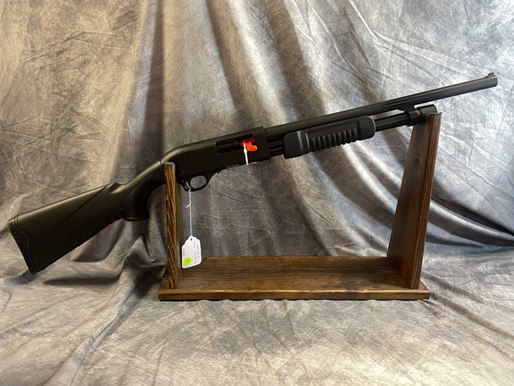 #10112-•-hatfield-pas,-12-ga.-semi-auto-shotgun,-sn:-12p21-007853-image-2