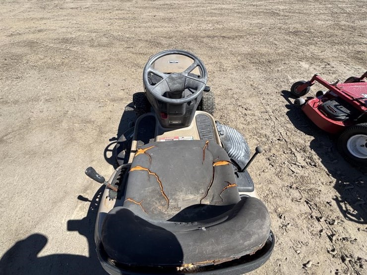 2007-craftsman-dls3500-image-7