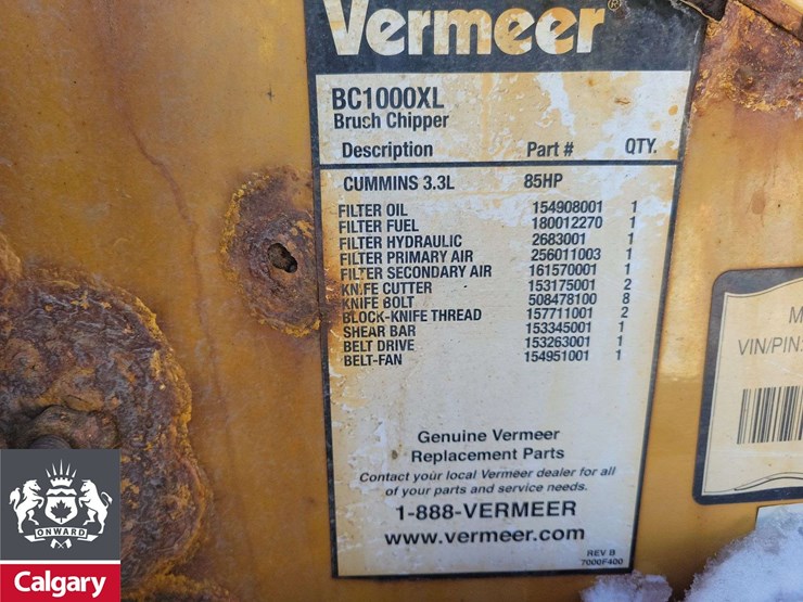 2012-vermeer-bc1000xl-image-13