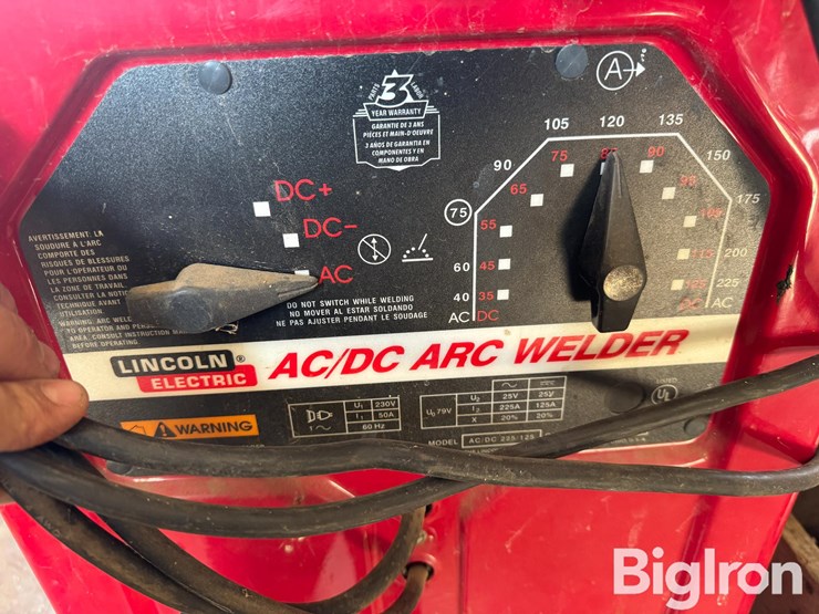 welder/charger-&-accessories-image-6