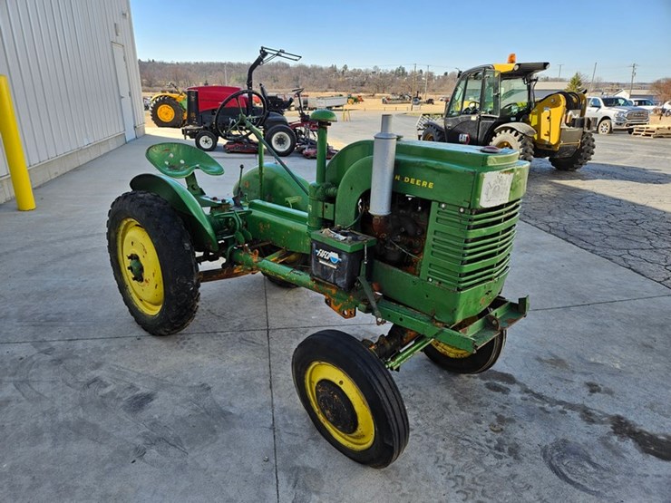 john-deere-l-image-7