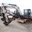 2019-bobcat-e85-image-1