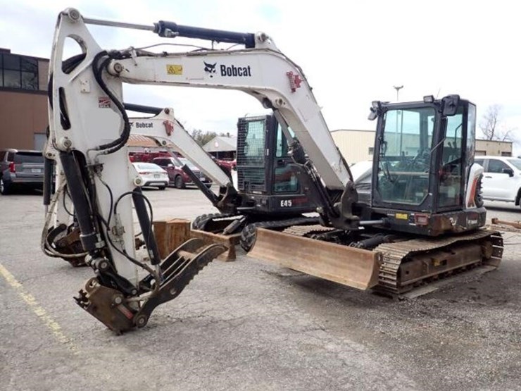 2019-bobcat-e85-image-1