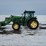 2014-john-deere-6115d-image-5