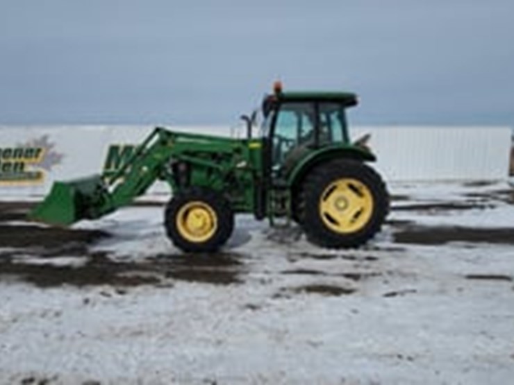 2014-john-deere-6115d-image-5