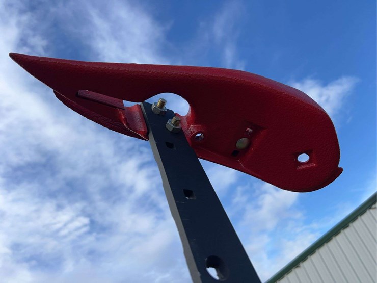 1921-fordson-tractor-image-62