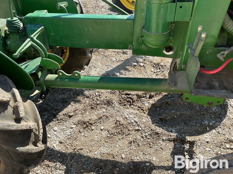 john-deere-la-image-18