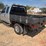 2003-ford-f250-xlt-image-6
