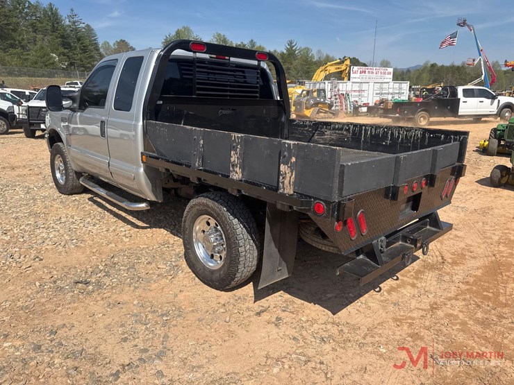 2003-ford-f250-xlt-image-6