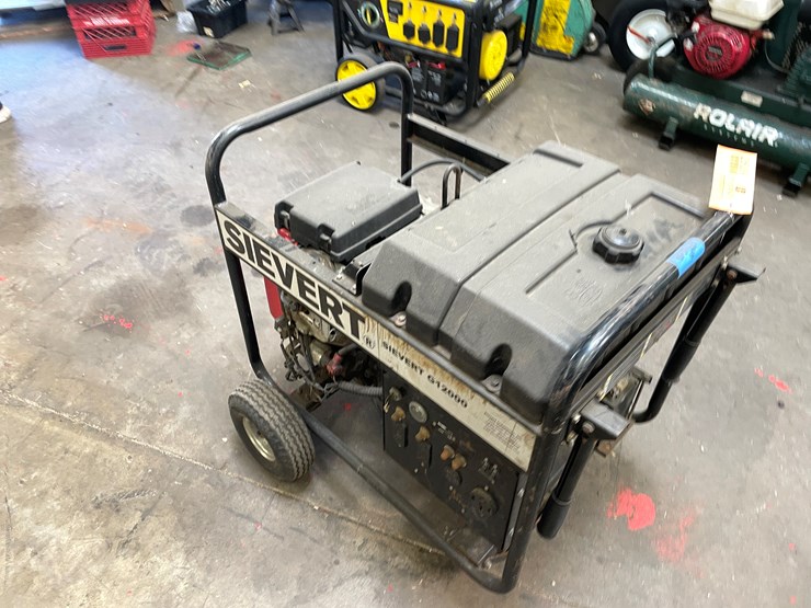 #2539-•-sievert-g12000-generator-(columbia-heights,-mn)-image-3