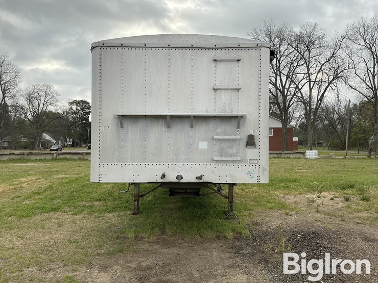 1986-wilson-hopper-image-2