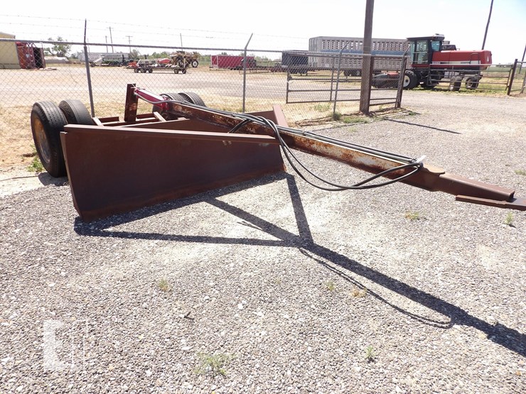 shop-built-dozer-blade-image-3