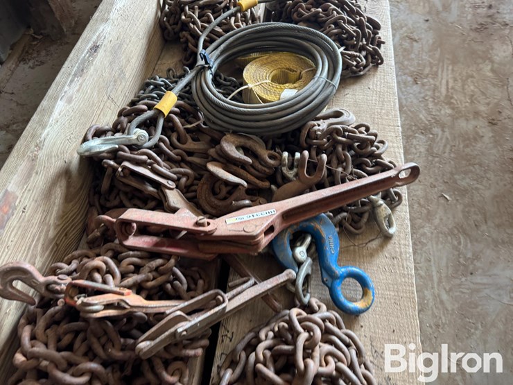 chains-&-binders-image-7