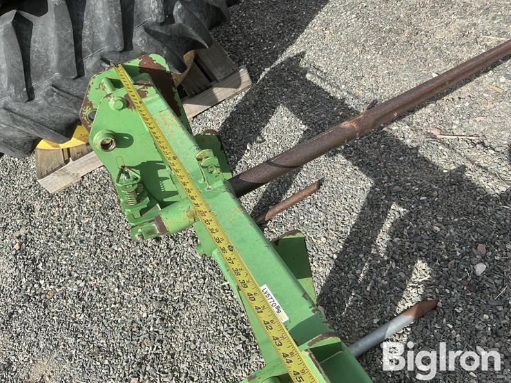 john-deere-640-image-14