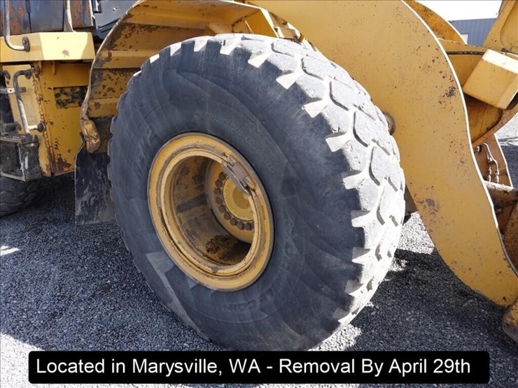 2008-caterpillar-950h-image-20