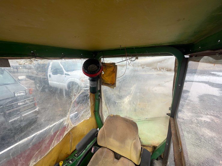 john-deere-1445-image-12