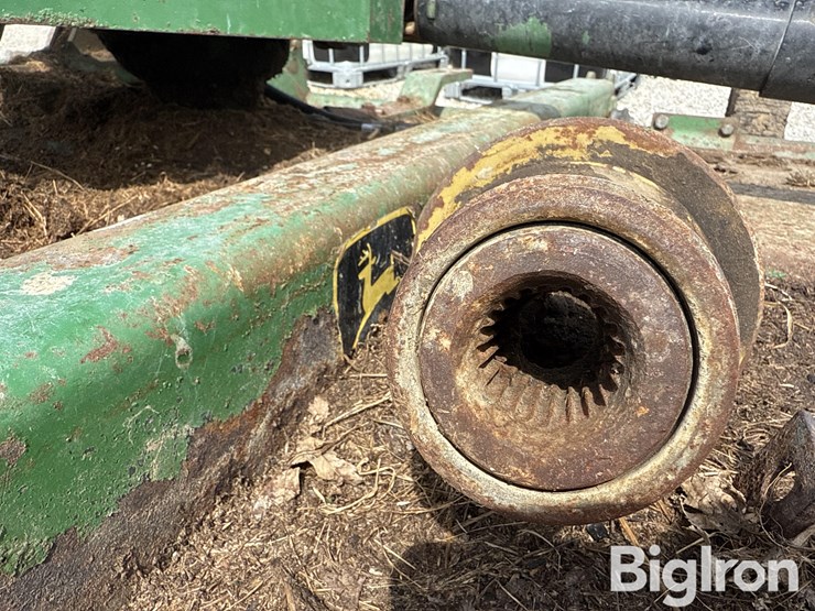 john-deere-1418-image-10