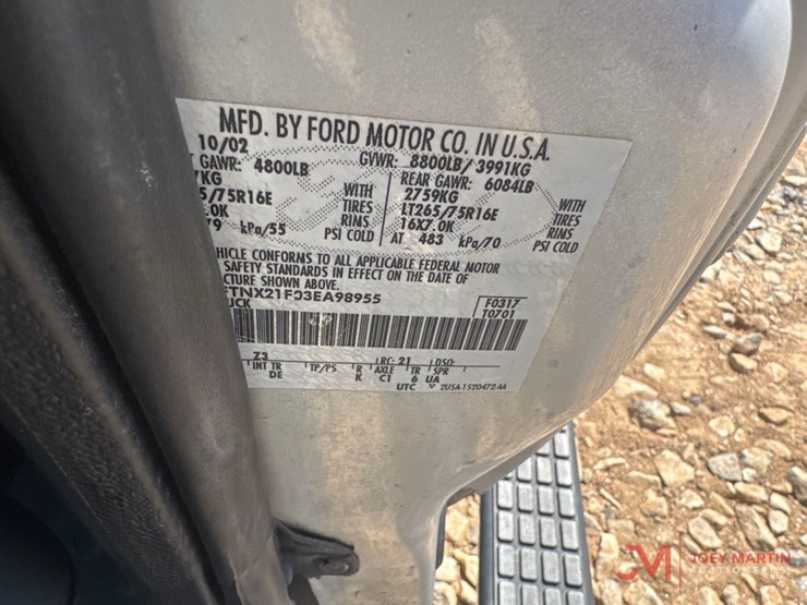 2003-ford-f250-xlt-image-13